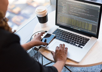 Top Horizontal Image