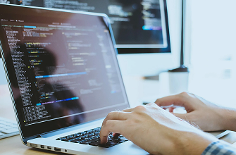 Bottom Horizontal Image