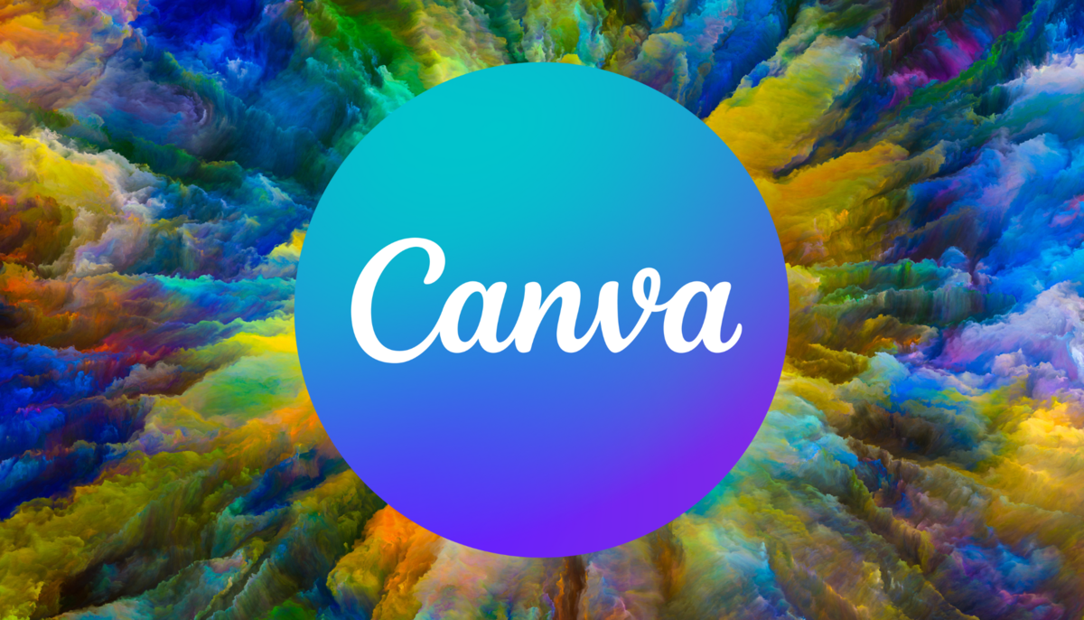 Canva