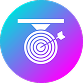 Goal Icon