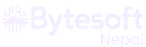 Bytesoft Nepal