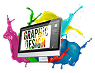 Graphics Designing