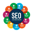 Search Engine Optimization