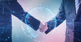 Partnership Mentality